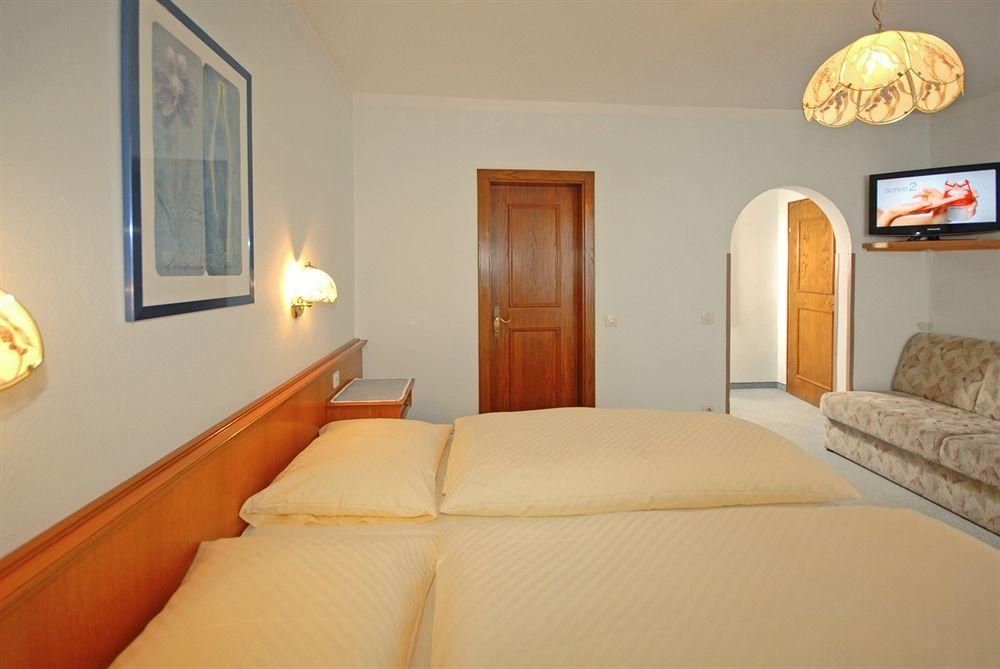 Pension Riedlsperger3