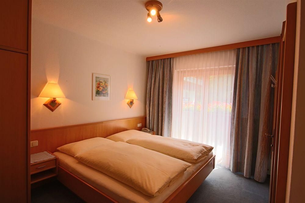 Pension Riedlsperger1