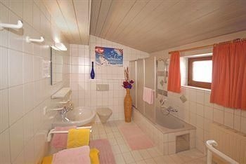 Pension Riedlsperger4