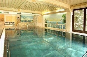 Hotel Germania3
