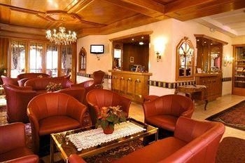 Hotel Germania1