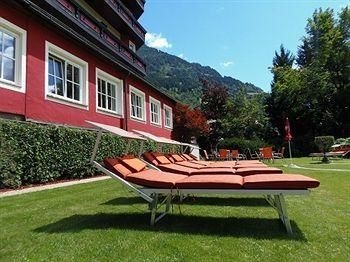 Hotel Germania4