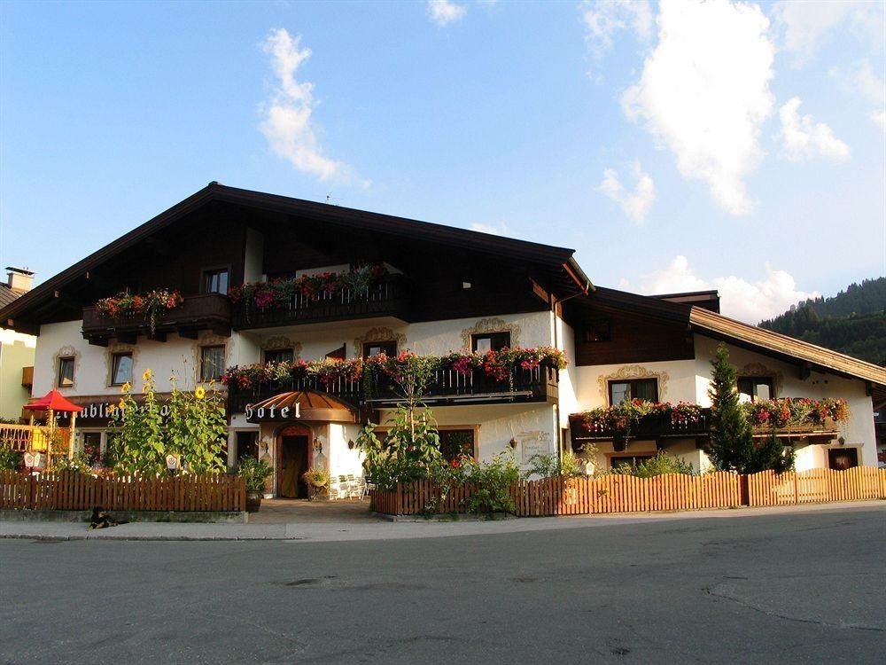 Traublingerhof4