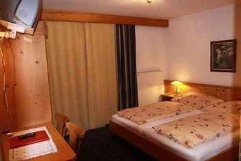 Traublingerhof2