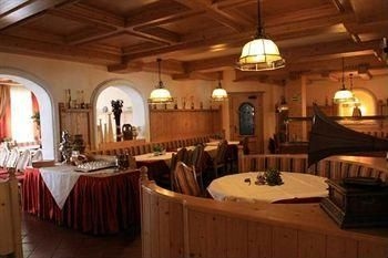 Traublingerhof0