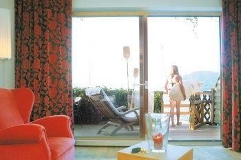 Seehotel das Traunsee3