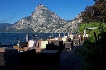 Seehotel das Traunsee4