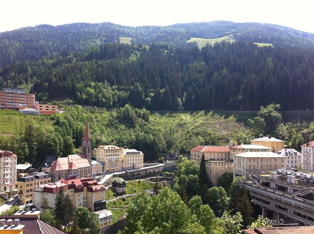 Residenz Lothringen3