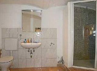 Appartement zur Zahnradbahn1