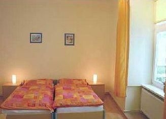 Appartement zur Zahnradbahn2