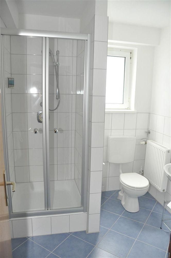 Das Beck3