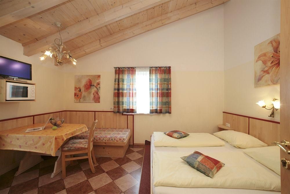Landhaus Fischer1