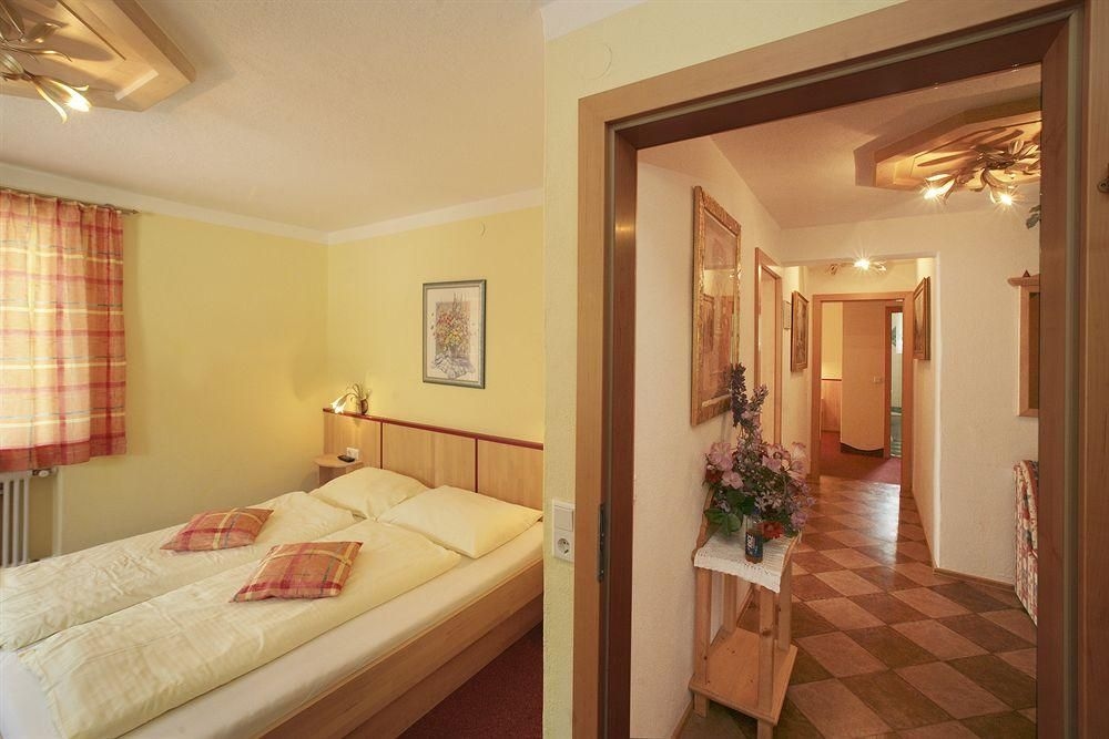 Landhaus Fischer0