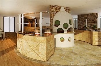 Hotel Victoria Kaprun4