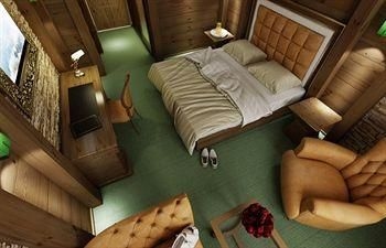 Hotel Victoria Kaprun3