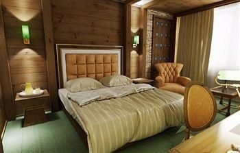 Hotel Victoria Kaprun1