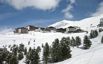 Alpenhotel Laurin3