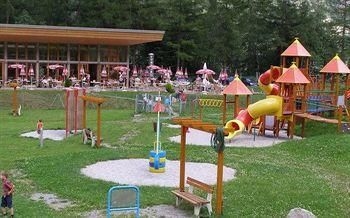 Alpenhotel Laurin2