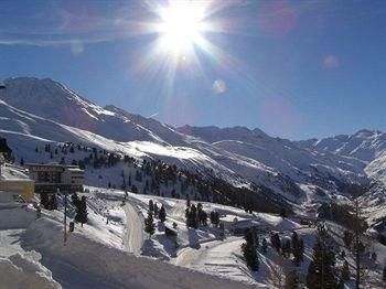 Alpenhotel Laurin1