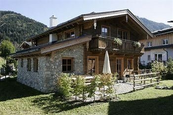 Almdorf Almlust2