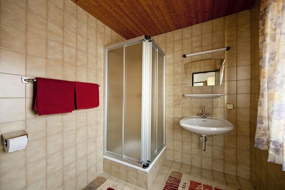Apartment Brixental2