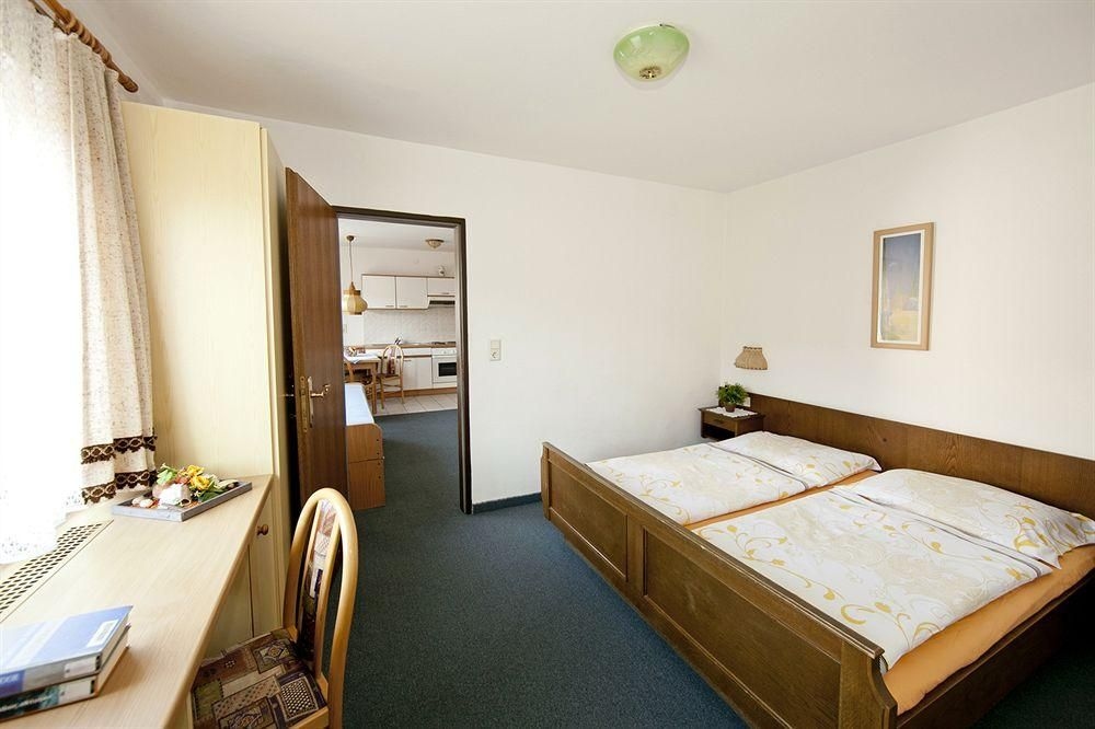 Apartment Brixental1