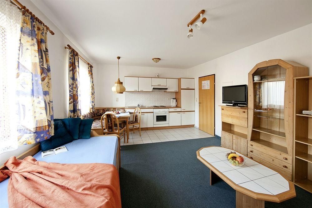 Apartment Brixental0