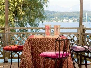 Hotel Schloss Leonstain2