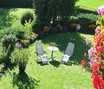 Adlerhof am Sonnenplateau3