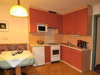 Ferienhaus Sonnenhang2