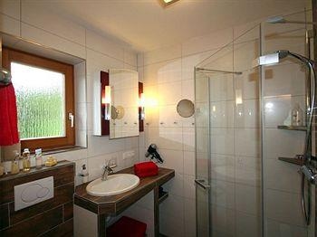 Ferienhaus Sonnenhang4