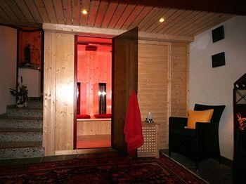Ferienhaus Sonnenhang3