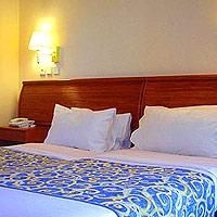 Prima Oasis Dead Sea3