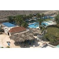 Prima Oasis Dead Sea4