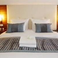 Prima Oasis Dead Sea2