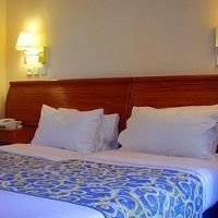 Prima Oasis Dead Sea1