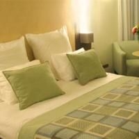 Prima Spa Club Dead Sea3