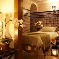 Prima Spa Club Dead Sea2