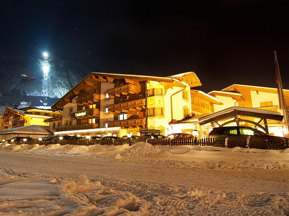 Alpenhotel Tirolerhof2