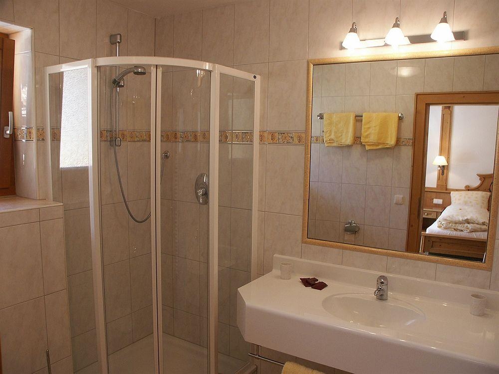 Alpenhotel Tirolerhof0