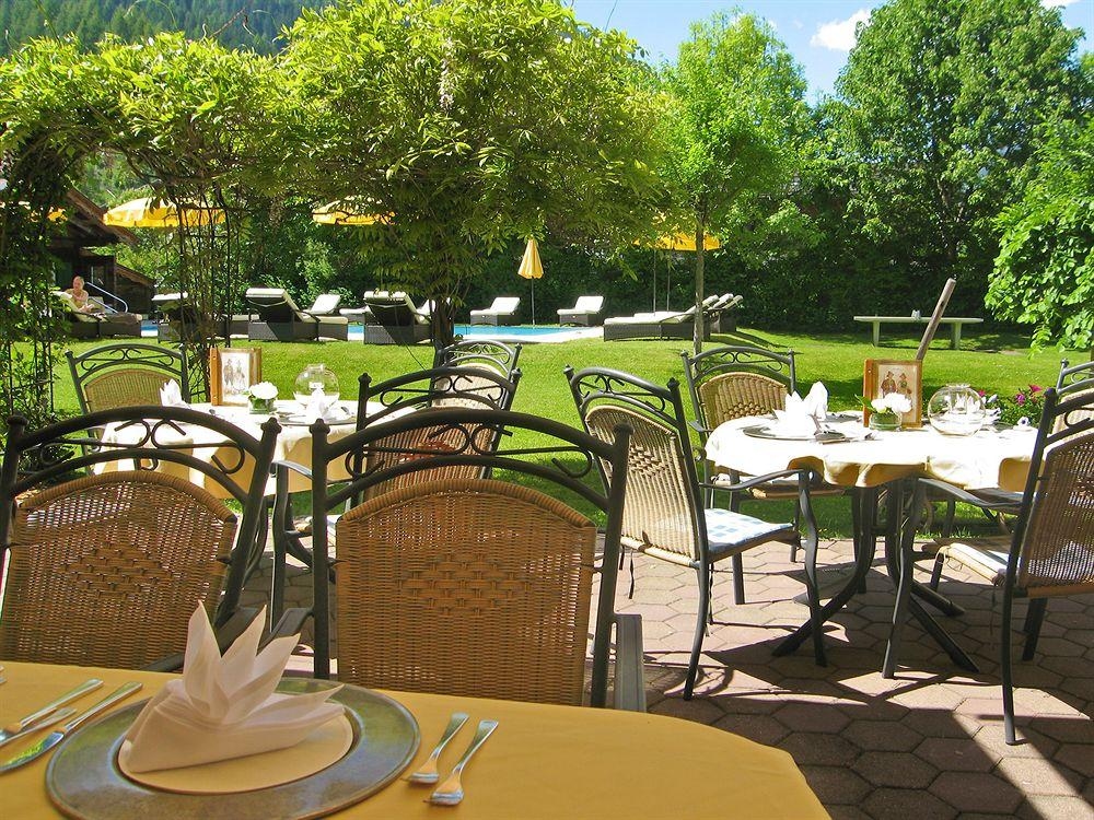 Alpenhotel Tirolerhof3