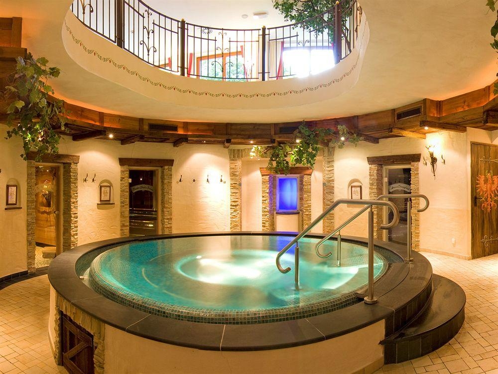 Alpenhotel Tirolerhof1