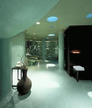 LOISIUM Wine & Spa Resort Langenlois4