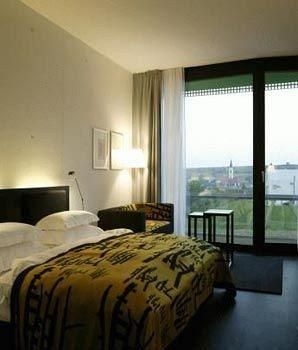 LOISIUM Wine & Spa Resort Langenlois2