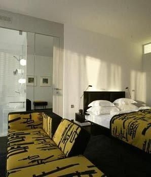 LOISIUM Wine & Spa Resort Langenlois0