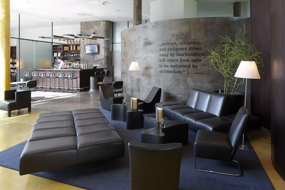 LOISIUM Wine & Spa Resort Langenlois3