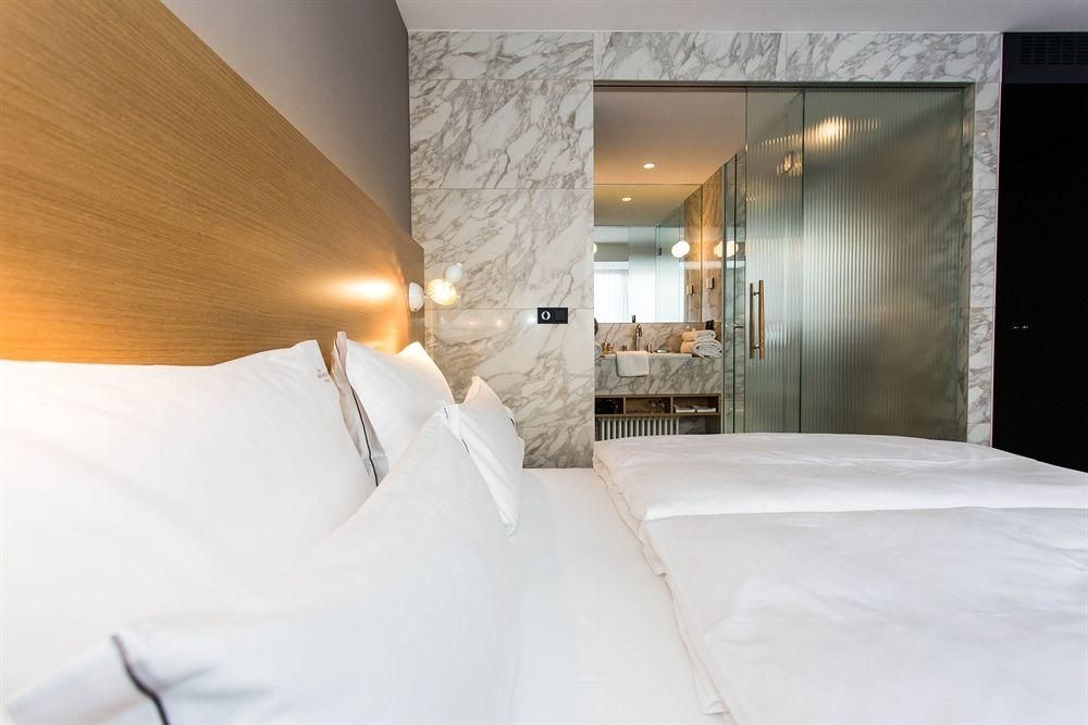 The Guesthouse Vienna3