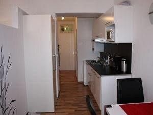 Vienna Star Apartments Schnirchgasse2