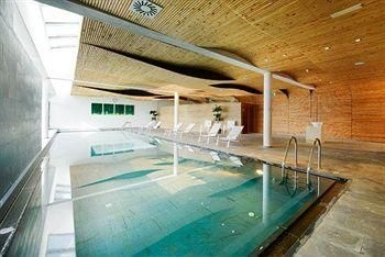 Sonnenhotel Hochsolden0