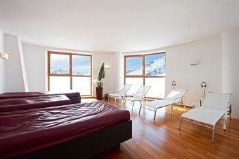 Sonnenhotel Hochsolden3